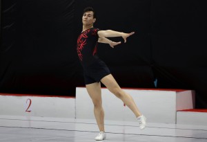 tufano archetto mario ph by garofalo   simone ferraro   fgi004